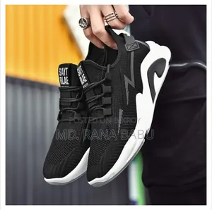 Men's Shoes
