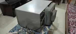 Sharp Double Grill Convection Microwave Oven Sensor