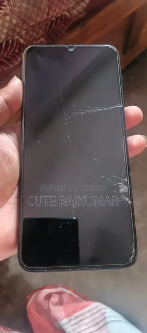 ওয়ালটন ৬৪ জিবি ব্লু