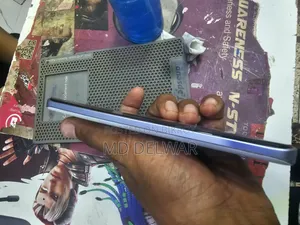 Xiaomi Redmi Note 13 256 GB Red