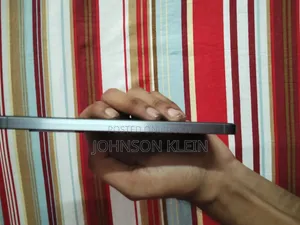 Samsung Galaxy A56 128 GB Graphite