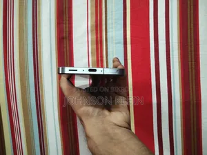 Samsung Galaxy A56 128 GB Graphite