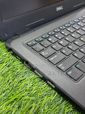 Laptop Dell Latitude 3310 8GB Intel Core I3 SSD 128GB