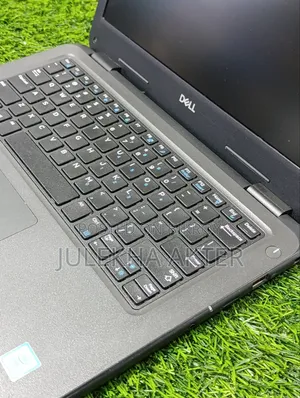 Laptop Dell Latitude 3310 8GB Intel Core I3 SSD 128GB
