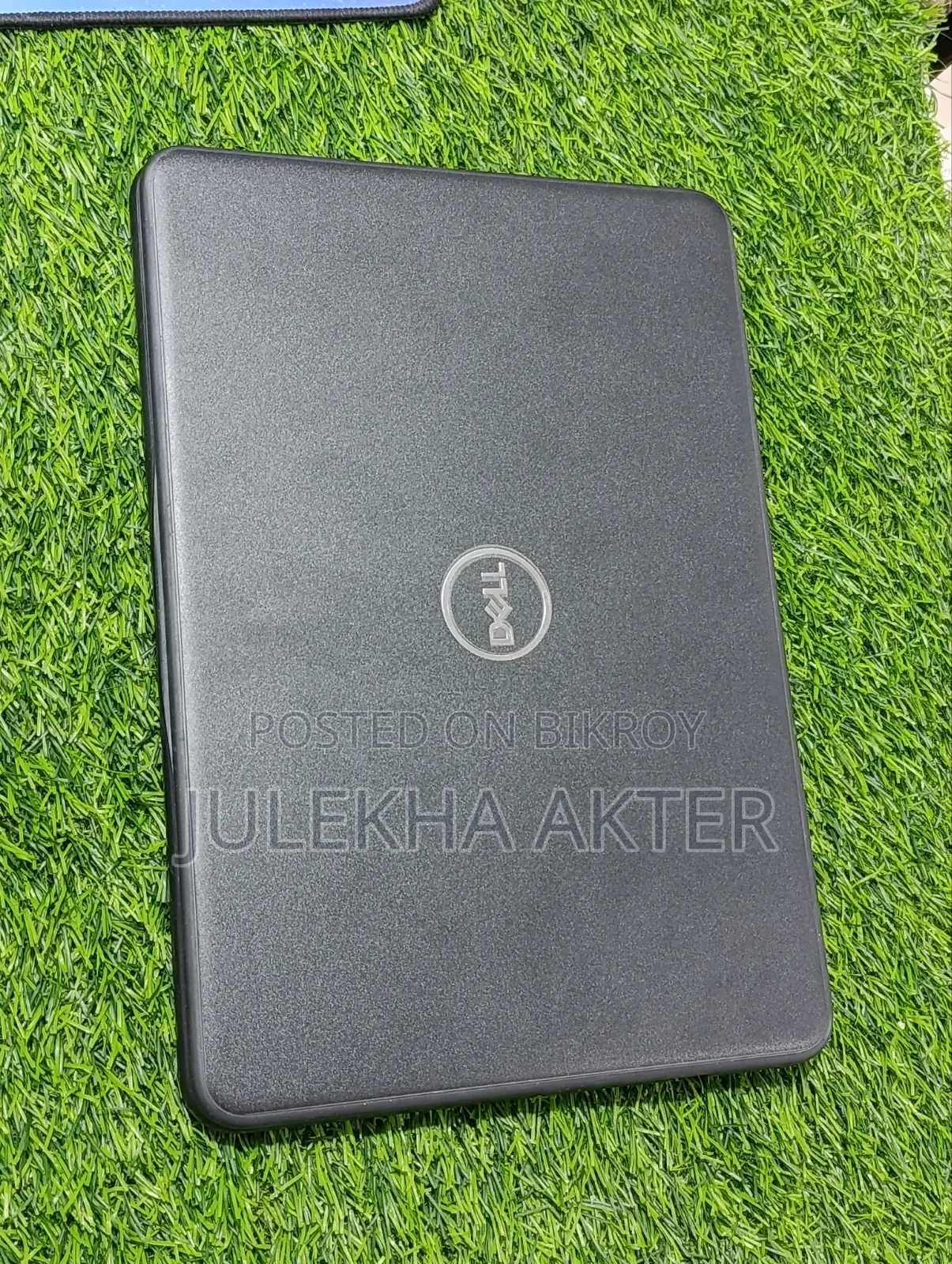 Laptop Dell Latitude 3310 8GB Intel Core I3 SSD 128GB
