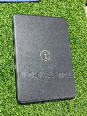Laptop Dell Latitude 3310 8GB Intel Core I3 SSD 128GB