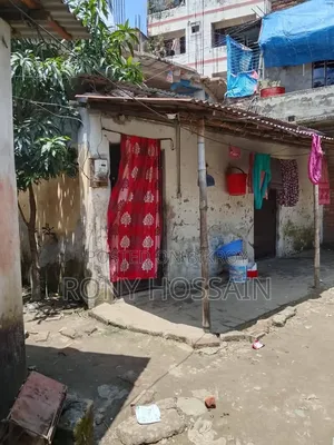 ৩কাটাবা৫শতাংশ জমি বিক্রয় করা হবে,মৌজা:চান্দনা, গাজীপুর সিটি কর্পোরেশন