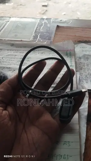 Dji Mic Mini 2