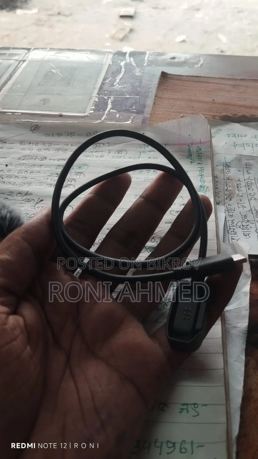 Dji Mic Mini 2