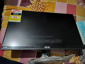 Monitor ASUS