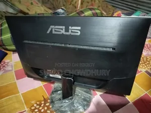 Monitor ASUS