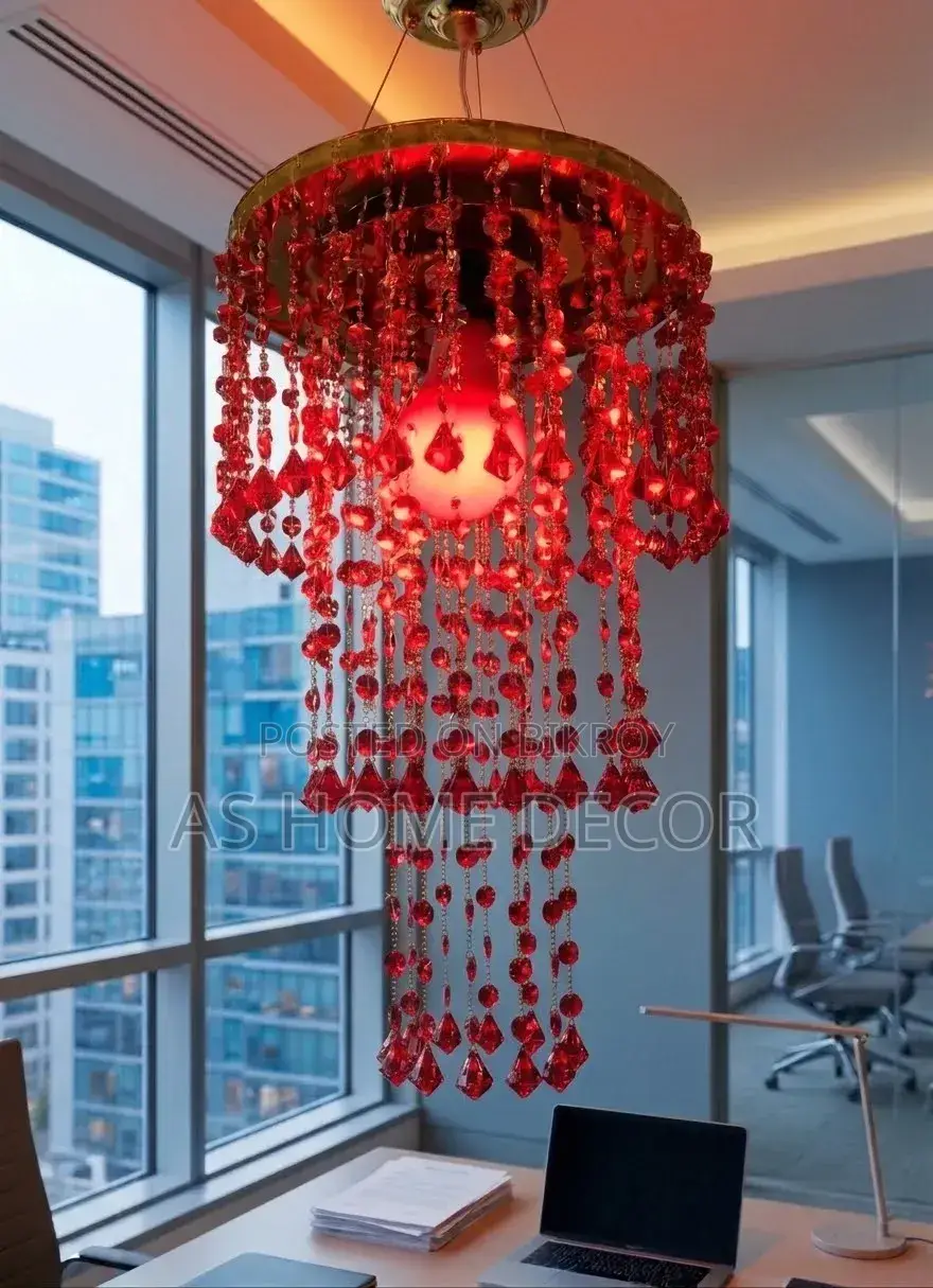  Modern Stylish Jharbati – Beautiful Ceiling Ight