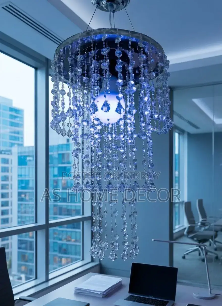  Modern Stylish Jharbati – Beautiful Ceiling Ight