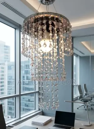  Modern Stylish Jharbati – Beautiful Ceiling Ight