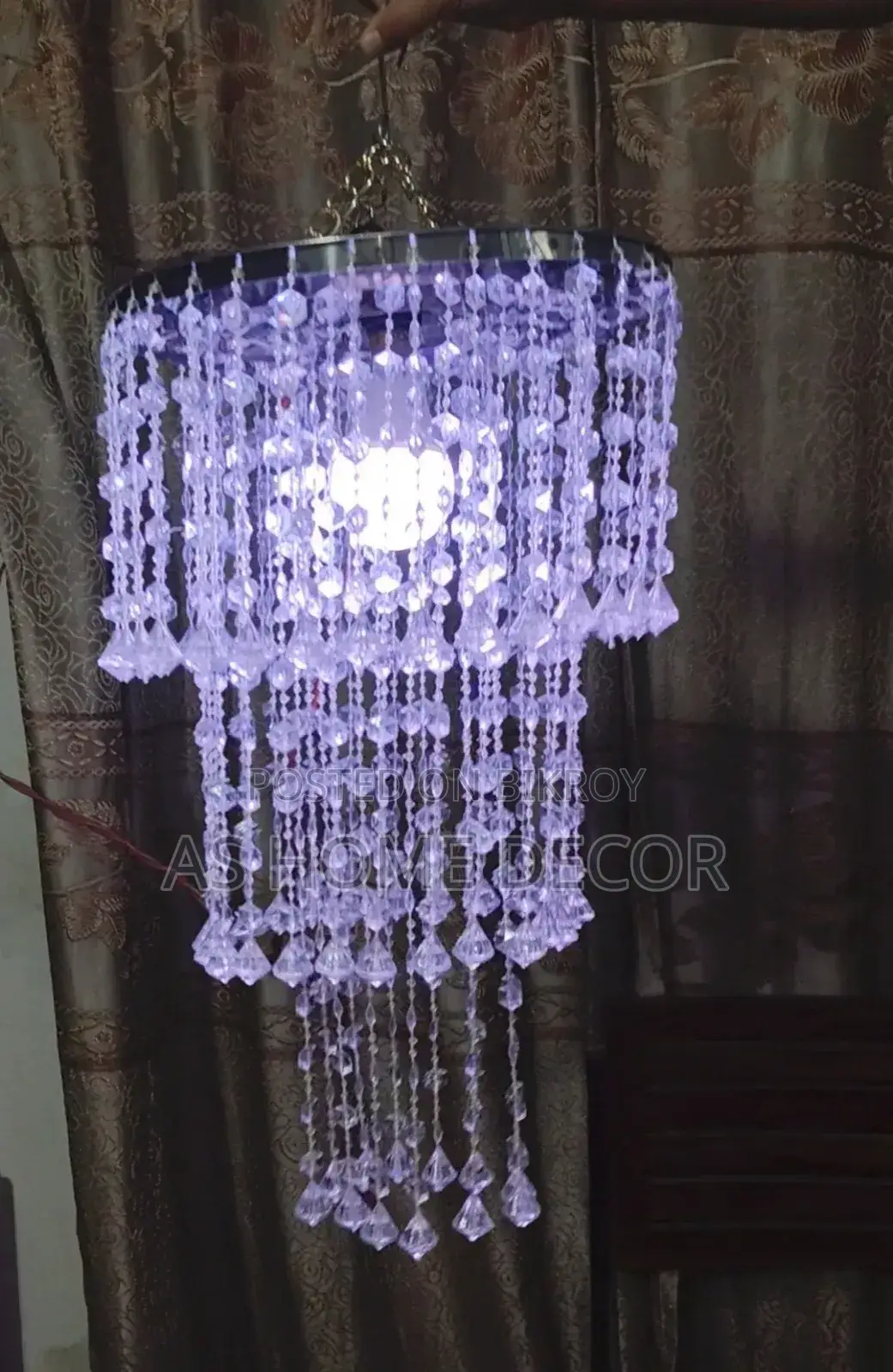  Modern Stylish Jharbati – Beautiful Ceiling Ight