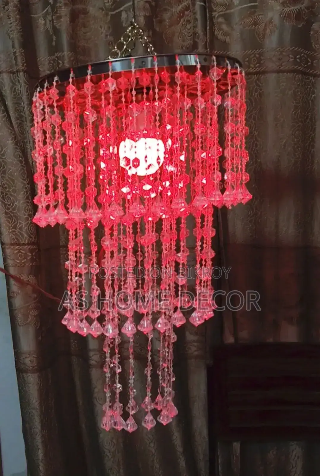  Modern Stylish Jharbati – Beautiful Ceiling Ight
