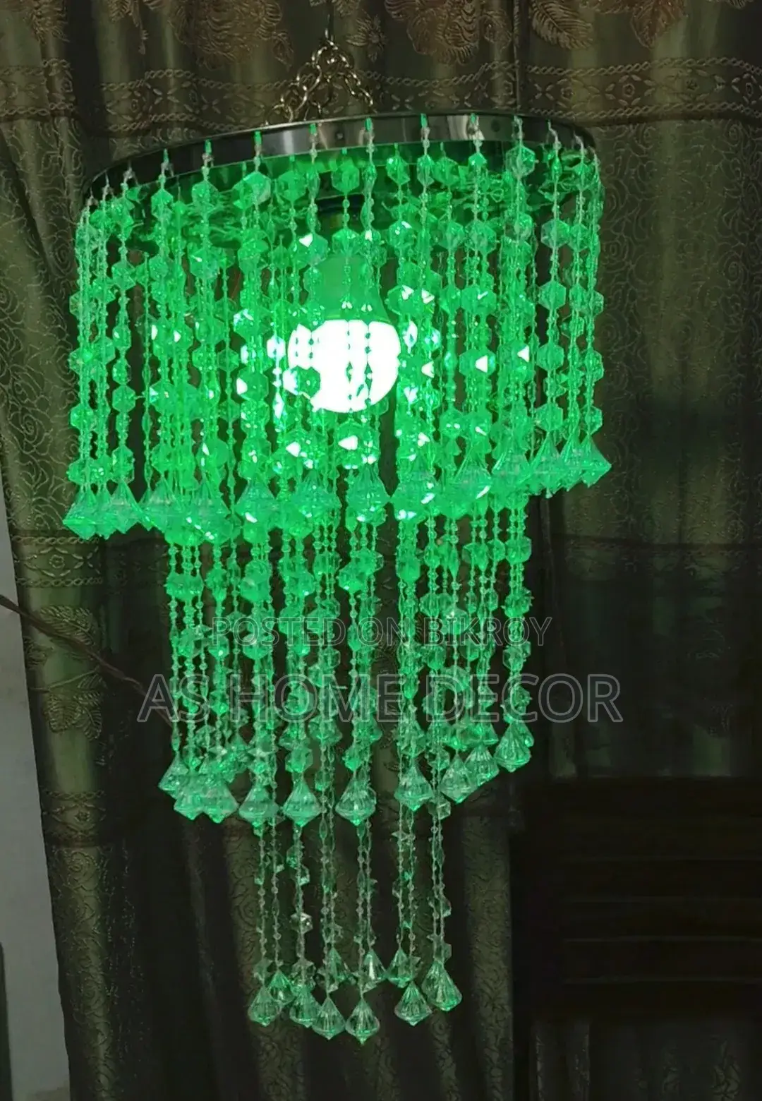  Modern Stylish Jharbati – Beautiful Ceiling Ight