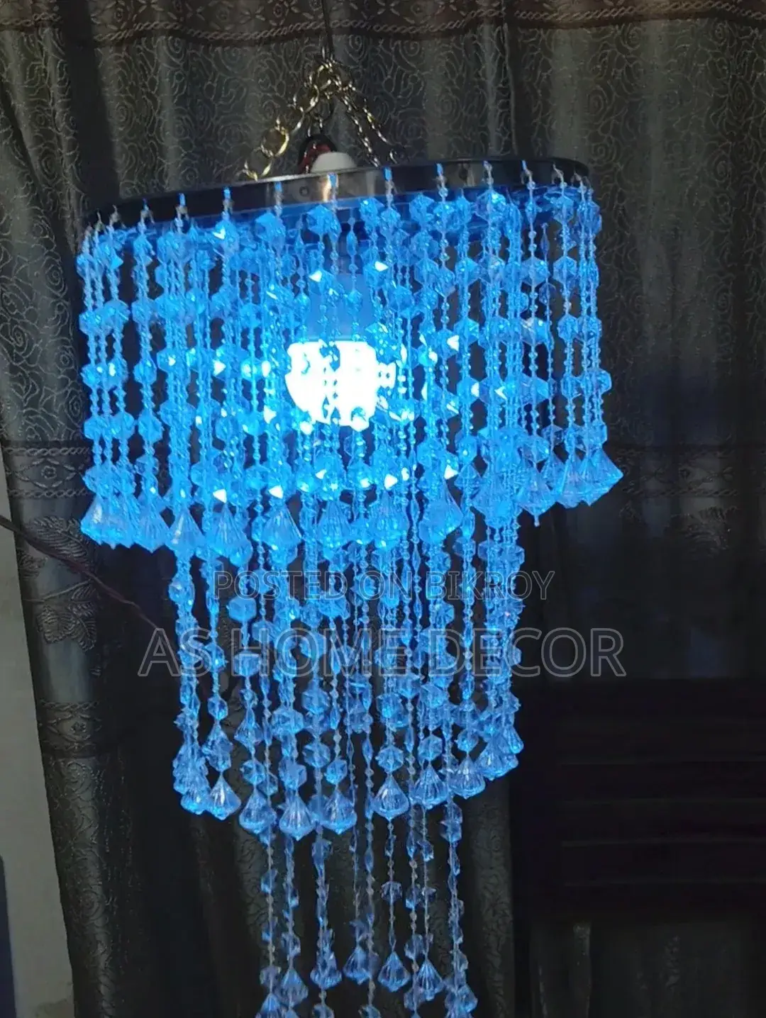  Modern Stylish Jharbati – Beautiful Ceiling Ight