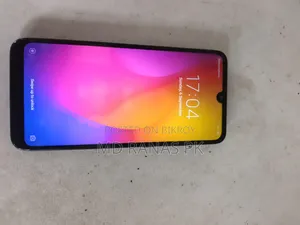 Xiaomi Redmi Y3 32 GB Blue