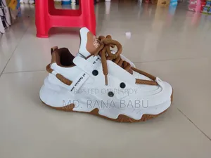 Men's Shoes (Rjvysjh)