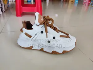 Men's Shoes (Rjvysjh)