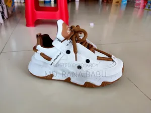 Men's Shoes (Rjvysjh)