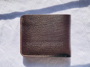 Premium Leather Wallet for Men
