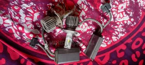 Led Headlight