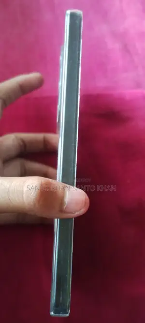 Vivo Y200 4G 256 GB Blue