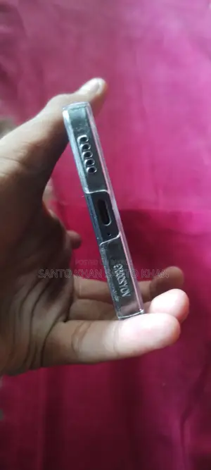 Vivo Y200 4G 256 GB Blue