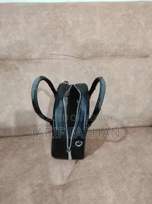 Original David Jones Women Hand Bag