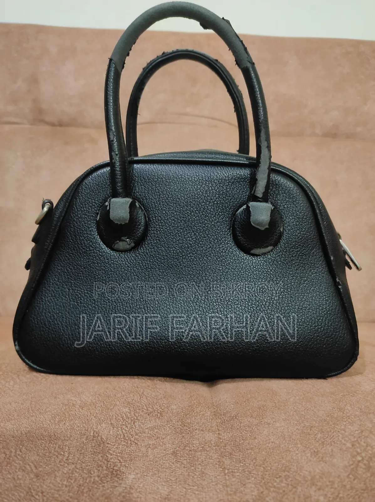 Original David Jones Women Hand Bag