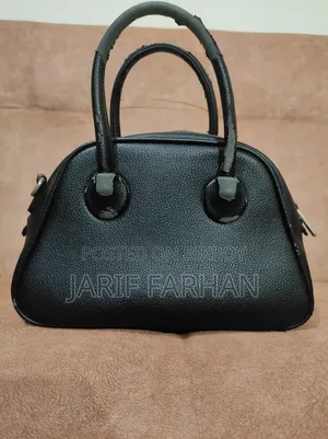 Original David Jones Women Hand Bag