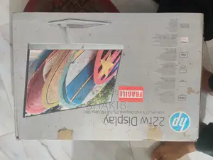 Monitor for sale