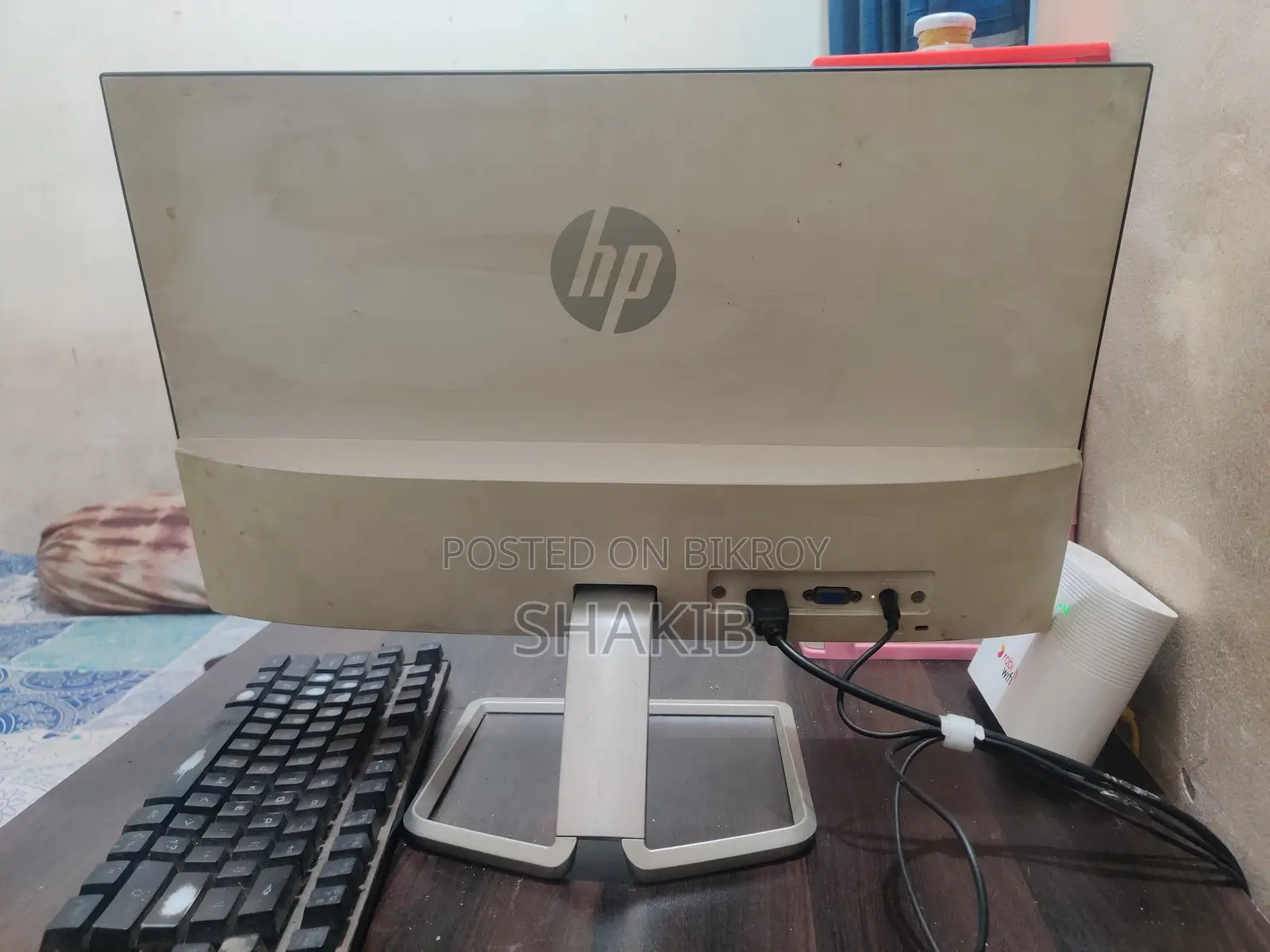 Monitor for sale