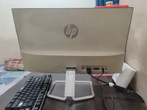 Monitor for sale