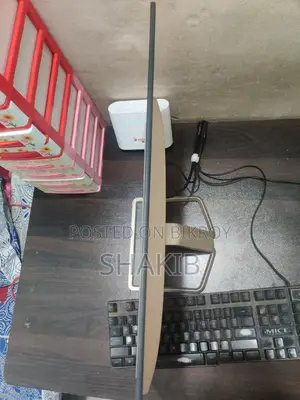 Monitor for sale