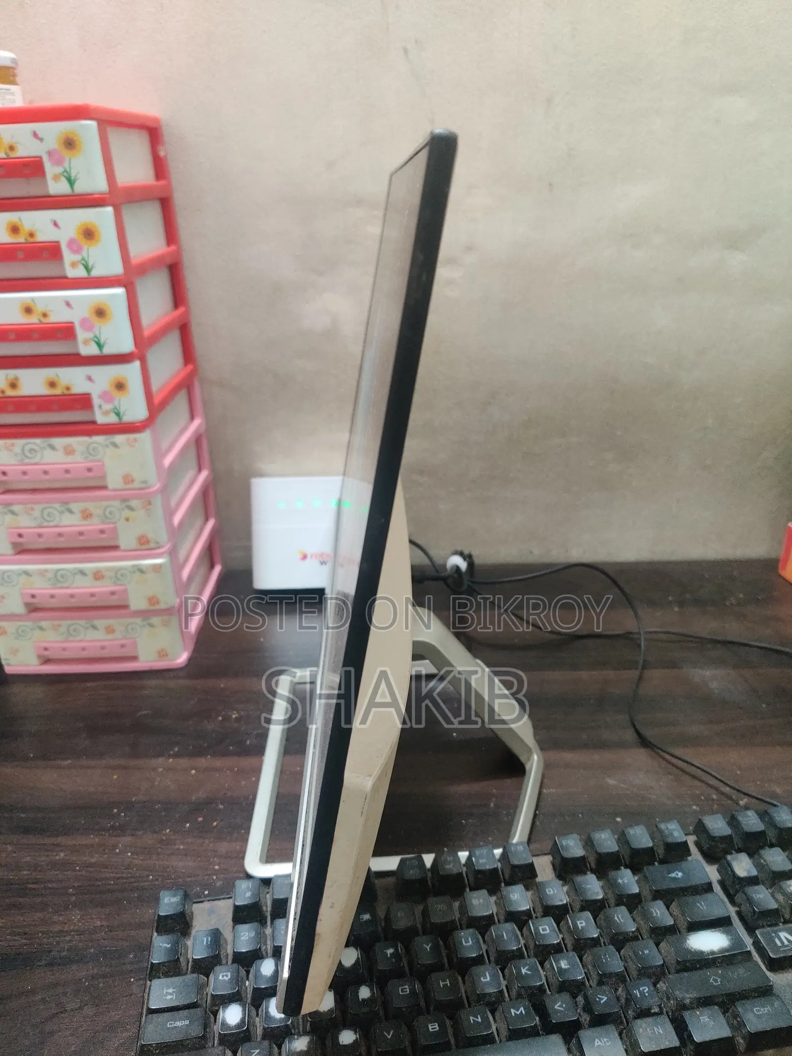 Monitor for sale