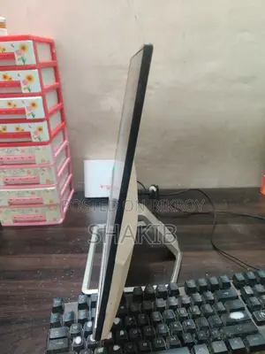 Monitor for sale