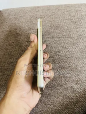 Google Pixel 7 128 GB Gray