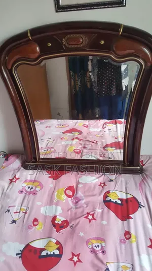 Mirror Almist Ne