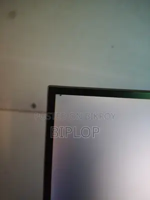 ViewSonic 32 Inch IPS Monitor