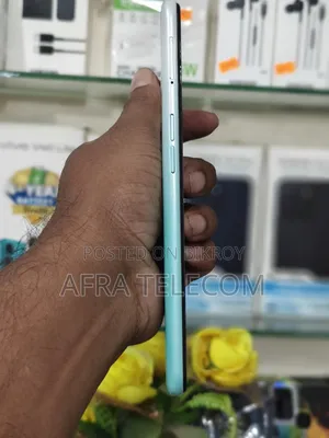 Oppo A31 64 GB