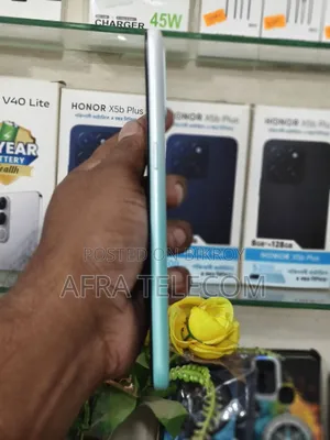 Oppo A31 64 GB