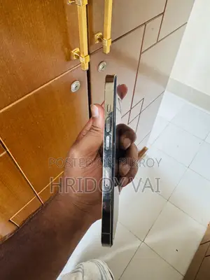 Apple iPhone 14 Pro 128 GB Rose Gold