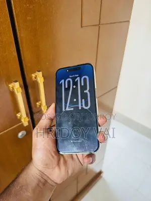 Apple iPhone 14 Pro 128 GB Rose Gold