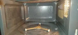 For Sell Used Ovens