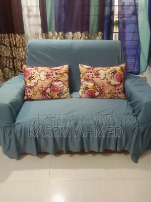 Sofa Sofa Best
