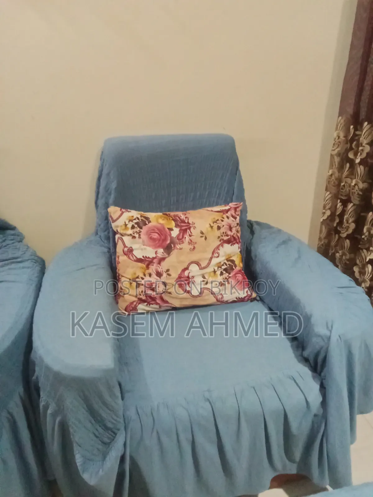 Sofa Sofa Best