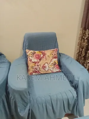 Sofa Sofa Best